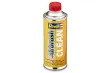 Revell Airbrush Reiniger 500ml