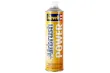 Revell Airbrush Power Druckgas Spraydose 750ml