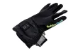 RubberQuads Flight Gloves / Handschuhe für Outdoor und Beheizbar - Large
