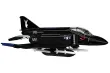 Cobi Klemmbausteine Flugzeuge F-4S Phantom II - 608 Teile