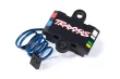 Traxxas Zubehör Verteiler-Block für LED Licht-Set für TRX-4 1/10