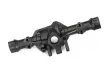 Traxxas Ersatzteile Achsen-Gehäuse hinten für TRX-4 1/10