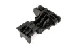 Traxxas Ersatzteile Bulkhead hinten oben für X-Maxx 1/7