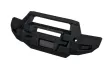 Traxxas Ersatzteile Bumper vorne für X-Maxx 1/7