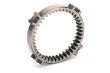 Traxxas Ersatzteile Planeten-Ringzahnrad für Unlimited Desert Racer 1/7