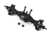 Traxxas Ersatzteile Achse vorne Komplett für TRX-4M 1/18