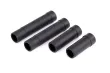 Traxxas Ersatzteile Antriebswellen Verlängerungs-Kit mit Kleinteilen für TRX-4 1/10