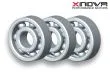 Xnova Ersatzteil NMB Bearing/Kugellager für Brushless Motor 4025, 4030, 4035, 4525, 4530 und 4535 3Stück