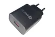 USB Power Netzteil USB3.0 bei 5V 3A, bei 9V 2A, bei 12V 1,5A