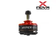 Xnova FPV Brushless Hyper Motor 2205 mit 2300KV mit M5 Welle (14mm) 1Stück