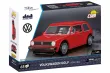 COBI Klemmbausteine Autos VW Golf 1974 - 68 Teile