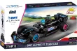 COBI Klemmbausteine Autos BWT Alpine F1 - 276 Teile