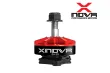 Xnova FPV Brushless Lightning Motor 2204 mit 2900KV mit M5 Welle (14mm) 1Stück
