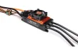 Spektrum Avian 130A Pro Smart Brushless ESC 3S-6S
