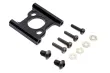 Blade Ersatzteile Aluminum Motor Mount für Revolution 235CP