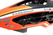 SAB Goblin IL Goblin PRO 520 in orange