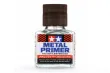 Tamiya Metall Grundierung 40ml