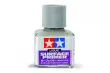 Tamiya Grundierung flüssig grau 40ml