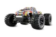 Amewi Hyper Go MTX20 Monstertruck brushless 1:20 RTR