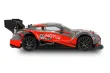 Amewi Drift Racing Car 4WD 1:24 RTR rot schwarz