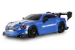 Amewi Drift Racing Car 4WD 1:24 RTR blau