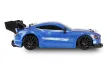 Amewi Drift Racing Car 4WD 1:24 RTR blau