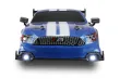 Amewi Drift Racing Car 4WD 1:24 RTR blau