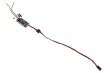 Hobbywing BEC 10A HV Air UBEC Regler für 3-14S