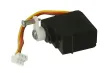 Modster Ersatzteile Ersatzservo für Mini Racer 1:40
