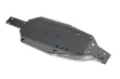 Losi Ersatzteile Chassis für Micro-T Stadium Truck 1/28