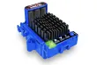 Traxxas Velineon VXL-4S Brushless-Regler Wasserdicht