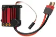 Amewi Ersatzteile 45A Brushlessregler für Hyper Go Desert Buggy und Truggy 1:14