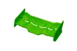 Traxxas Ersatzteile Heckflügel in Grün für MINI-XRT 1/16