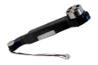 DF Models Ersatzteile Arm D komplett (Hinten Links) für SkyWatcher GPS Light Drohne