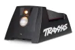 Traxxas Drag Race Start-Licht