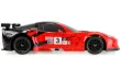 Amewi RC Auto Corvette C6.R Drift Car in rot 1:18 RTR