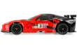 Amewi RC Auto Corvette C6.R Drift Car in rot 1:18 RTR
