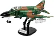 Cobi Klemmbausteine Flugzeuge F-4C Phantom II - 738 Teile