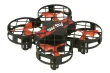 MODSTER RC Copter Swifty Drohne RTF