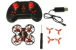 MODSTER RC Copter Swifty Drohne RTF