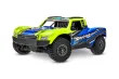 Traxxas Mini-Slash BL-2S 4x4 gelb 1/16 Short Course RTR Brushless, HD-Teile, mit Akku und Lader Traxxas Mini-Slash BL-2S 4x4 gelb 1/16 Short Course RTR Brushless, HD-Teile, mit Akku und Lader
