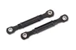 Traxxas Ersatzteile Fixe Vorspurstange 51mm 2Stück für Mini-Slash 4x4 1/16