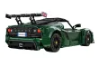 CaDA Klemmbausteine Auto Lotus Exige Cup 430 1/8 - 3730 Teile