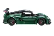 CaDA Klemmbausteine Auto Lotus Exige Cup 430 1/8 - 3730 Teile