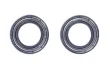 OMPHobby Ersatzteile Kugellager Ø12xØ21x5mm für M5 und M6