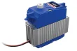Traxxas Tuning Digital Hi-Torque Servo, wasserdicht für Maxx-Slash 1/8