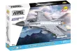 COBI Klemmbausteine Flugzeuge F-16AM Fighting Falcon - 495 Teile