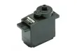 MASTER Mini Servo DS2312