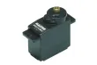 MASTER Mini Servo DS2312 MG