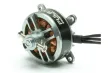PULSAR Shocky Pro Brushless 2206 Motor 2300kV